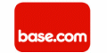 Base.com