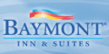 Baymont Inn & Suites