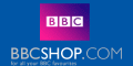 BBC Shop
