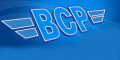 BCP