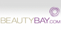 Beauty Bay
