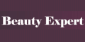 Beauty Expert