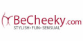 BeCheeky