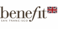 Benefit Cosmetics