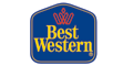 Best Western Hotels