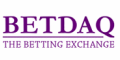BETDAQ