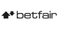 Betfair