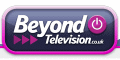Beyond Television