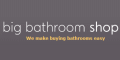 Big Bathroom Shop