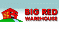 Big Red Warehouse