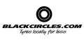 Black Circles