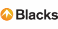 Blacks