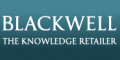 Blackwell