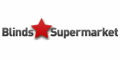 Blinds Supermarket