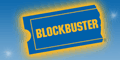 Blockbuster