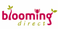 Blooming Direct