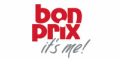 Bonprix
