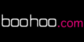 BooHoo
