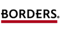Borders