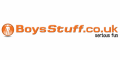 BoysStuff