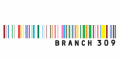 Branch309