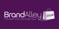 BrandAlley