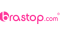 Brastop
