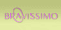 Bravissimo