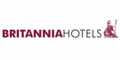 Britannia Hotels