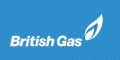 British Gas