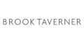 Brook Taverner