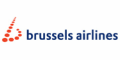 Brussels Airlines