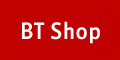 BT Shop