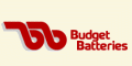 Budget Batteries
