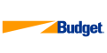 Budget Car Rental