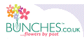 Bunches
