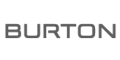 Burton