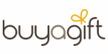 Buyagift