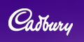 Cadbury Gifts Direct