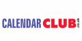 Calendar Club
