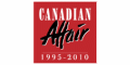 Canadian Affair