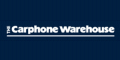 Carphone Warehouse