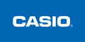 Casio Online