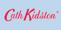 Cath Kidston
