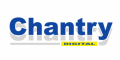 Chantry Digital