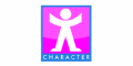 Character Online