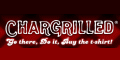 Chargrilled