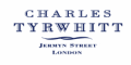 Charles Tyrwhitt