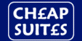 Cheap Suites