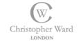 Christopher Ward